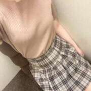 ヒメ日記 2025/05/22 18:48 投稿 ひなみ 池袋しろパラ