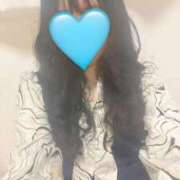 ヒメ日記 2025/05/26 21:49 投稿 ひなみ 池袋しろパラ