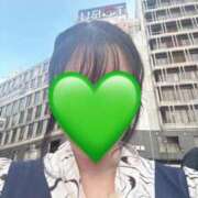 ヒメ日記 2025/05/28 18:28 投稿 ひなみ 池袋しろパラ