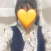 ヒメ日記 2025/05/29 02:11 投稿 ひなみ 池袋しろパラ