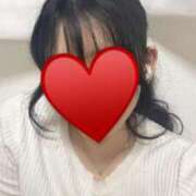 ヒメ日記 2025/06/05 22:50 投稿 ひなみ 池袋しろパラ