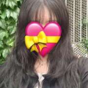 ヒメ日記 2025/06/06 18:48 投稿 ひなみ 池袋しろパラ