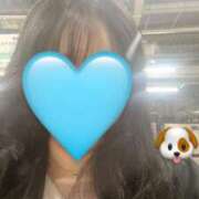 ヒメ日記 2025/06/06 22:17 投稿 ひなみ 池袋しろパラ