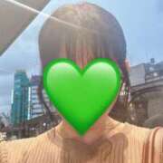 ヒメ日記 2025/06/09 18:47 投稿 ひなみ 池袋しろパラ