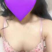 ヒメ日記 2025/06/10 00:46 投稿 ひなみ 池袋しろパラ