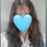 ヒメ日記 2025/06/15 11:43 投稿 ひなみ 池袋しろパラ