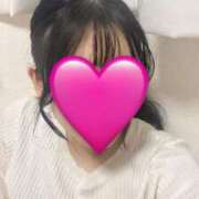 ヒメ日記 2025/06/17 20:42 投稿 ひなみ 池袋しろパラ