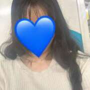 ヒメ日記 2025/06/18 21:51 投稿 ひなみ 池袋しろパラ