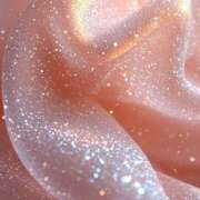 ヒメ日記 2025/06/22 23:51 投稿 ひなみ 池袋しろパラ