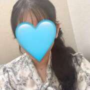 ヒメ日記 2025/06/23 18:34 投稿 ひなみ 池袋しろパラ