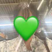 ヒメ日記 2025/06/23 22:54 投稿 ひなみ 池袋しろパラ