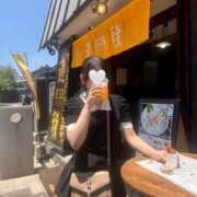 ヒメ日記 2025/07/08 12:11 投稿 ひなみ 池袋しろパラ