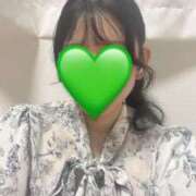 ヒメ日記 2025/07/15 20:47 投稿 ひなみ 池袋しろパラ