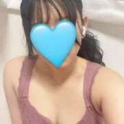 ヒメ日記 2025/07/17 20:24 投稿 ひなみ 池袋しろパラ