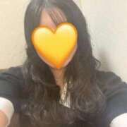 ヒメ日記 2025/07/18 19:25 投稿 ひなみ 池袋しろパラ