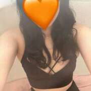 ヒメ日記 2025/07/19 16:35 投稿 ひなみ 池袋しろパラ