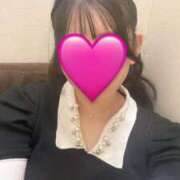 ヒメ日記 2025/07/23 18:43 投稿 ひなみ 池袋しろパラ