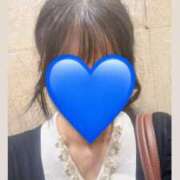 ヒメ日記 2025/07/23 22:30 投稿 ひなみ 池袋しろパラ