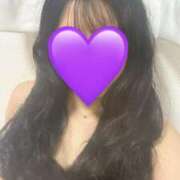 ヒメ日記 2025/07/28 00:47 投稿 ひなみ 池袋しろパラ