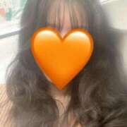 ヒメ日記 2025/07/28 22:21 投稿 ひなみ 池袋しろパラ