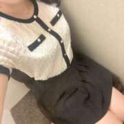 ヒメ日記 2025/07/29 19:17 投稿 ひなみ 池袋しろパラ