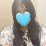 ヒメ日記 2025/07/30 18:49 投稿 ひなみ 池袋しろパラ