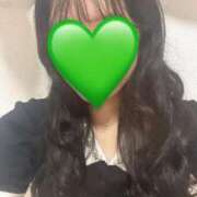 ヒメ日記 2025/08/03 20:42 投稿 ひなみ 池袋しろパラ