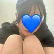 ヒメ日記 2025/08/04 18:38 投稿 ひなみ 池袋しろパラ