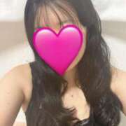 ヒメ日記 2025/08/06 00:59 投稿 ひなみ 池袋しろパラ