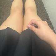 ヒメ日記 2025/08/06 18:47 投稿 ひなみ 池袋しろパラ