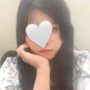 ヒメ日記 2025/08/06 22:46 投稿 ひなみ 池袋しろパラ