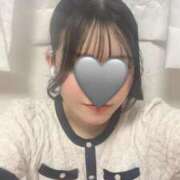 ヒメ日記 2025/08/07 22:02 投稿 ひなみ 池袋しろパラ