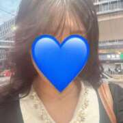 ヒメ日記 2025/08/08 18:37 投稿 ひなみ 池袋しろパラ