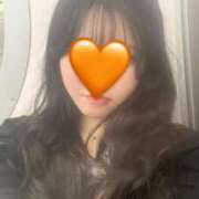 ヒメ日記 2025/08/08 23:23 投稿 ひなみ 池袋しろパラ