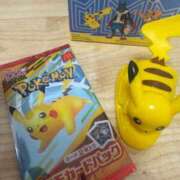 ヒメ日記 2025/08/11 21:19 投稿 ひなみ 池袋しろパラ