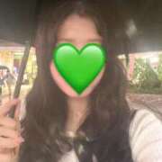 ヒメ日記 2025/08/12 18:30 投稿 ひなみ 池袋しろパラ