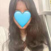 ヒメ日記 2025/08/12 21:54 投稿 ひなみ 池袋しろパラ