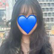 ヒメ日記 2025/08/14 18:41 投稿 ひなみ 池袋しろパラ