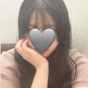 ヒメ日記 2025/08/14 22:02 投稿 ひなみ 池袋しろパラ