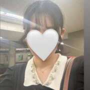 ヒメ日記 2025/08/18 22:55 投稿 ひなみ 池袋しろパラ