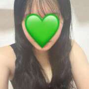 ヒメ日記 2025/08/20 00:08 投稿 ひなみ 池袋しろパラ