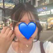 ヒメ日記 2025/08/20 18:51 投稿 ひなみ 池袋しろパラ