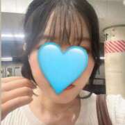 ヒメ日記 2025/08/21 18:15 投稿 ひなみ 池袋しろパラ