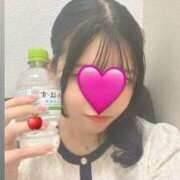 ヒメ日記 2025/08/23 18:48 投稿 ひなみ 池袋しろパラ