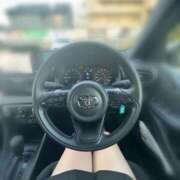 ヒメ日記 2025/08/24 23:24 投稿 ひなみ 池袋しろパラ