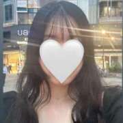 ヒメ日記 2025/08/25 18:21 投稿 ひなみ 池袋しろパラ