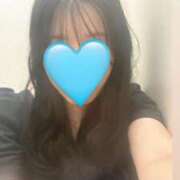 ヒメ日記 2025/08/25 22:16 投稿 ひなみ 池袋しろパラ