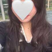 ヒメ日記 2025/09/16 16:20 投稿 ひなみ 池袋しろパラ