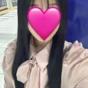 ヒメ日記 2025/11/03 18:05 投稿 ひなみ 池袋しろパラ