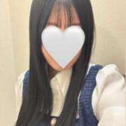 ヒメ日記 2025/11/04 18:54 投稿 ひなみ 池袋しろパラ